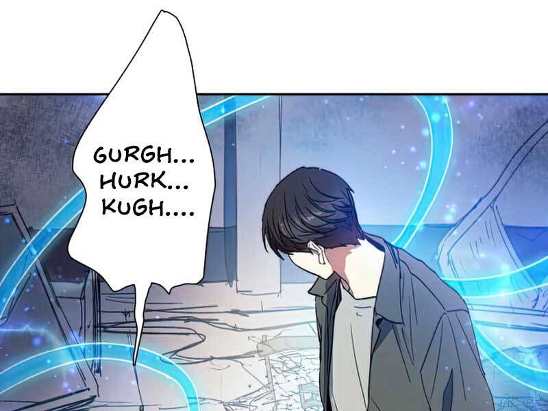 Những Ranker Cấp S Mà Tôi Nuôi Dưỡng chapter 39 - Upload bởi truyensieuhay.com