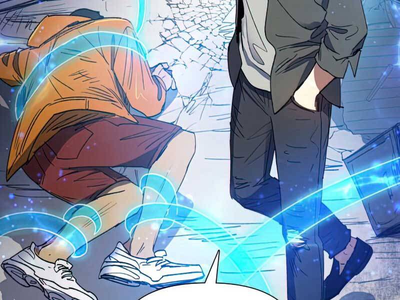 Những Ranker Cấp S Mà Tôi Nuôi Dưỡng chapter 39 - Upload bởi truyensieuhay.com
