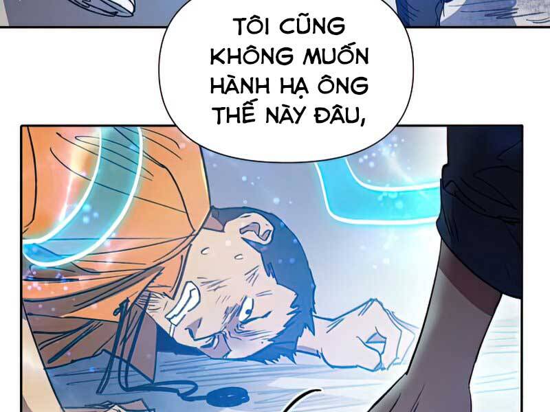 Những Ranker Cấp S Mà Tôi Nuôi Dưỡng chapter 39 - Upload bởi truyensieuhay.com