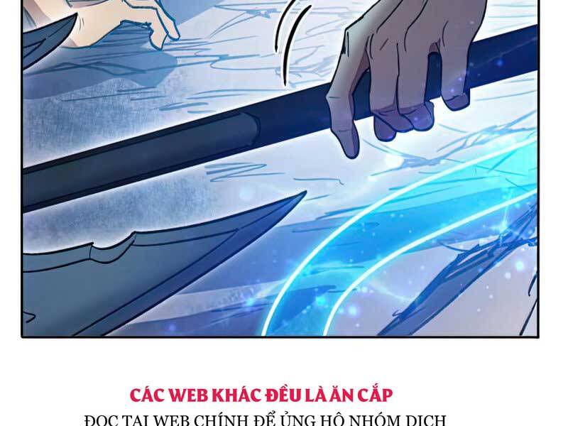 Những Ranker Cấp S Mà Tôi Nuôi Dưỡng chapter 39 - Upload bởi truyensieuhay.com