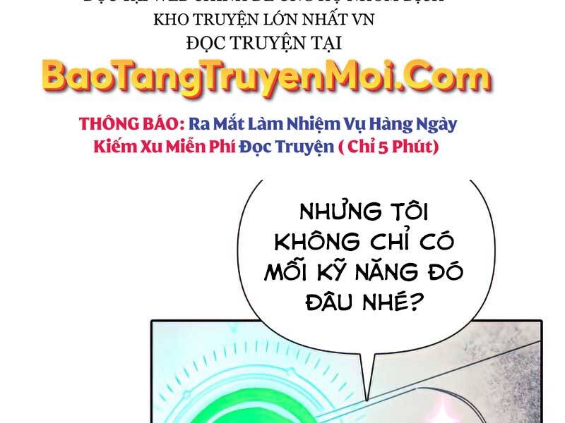 Những Ranker Cấp S Mà Tôi Nuôi Dưỡng chapter 39 - Upload bởi truyensieuhay.com