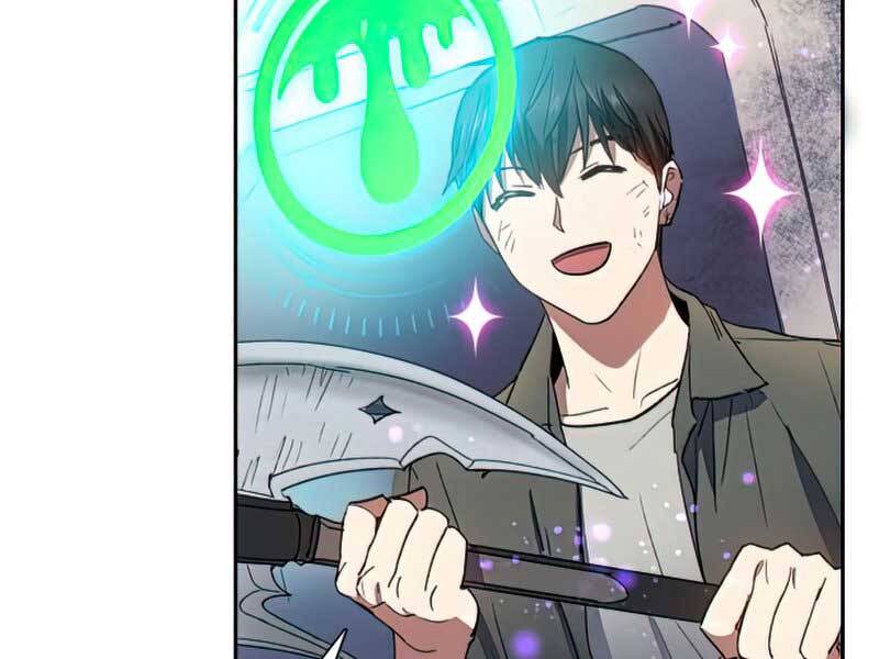 Những Ranker Cấp S Mà Tôi Nuôi Dưỡng chapter 39 - Upload bởi truyensieuhay.com