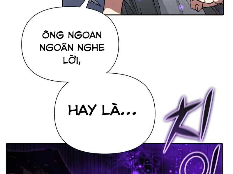 Những Ranker Cấp S Mà Tôi Nuôi Dưỡng chapter 39 - Upload bởi truyensieuhay.com