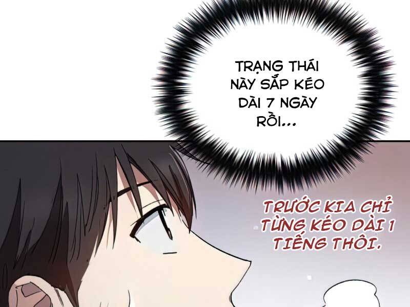Những Ranker Cấp S Mà Tôi Nuôi Dưỡng chapter 39 - Upload bởi truyensieuhay.com