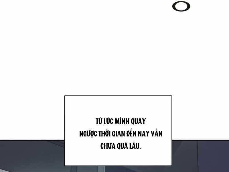 Những Ranker Cấp S Mà Tôi Nuôi Dưỡng chapter 40 - Upload bởi truyensieuhay.com