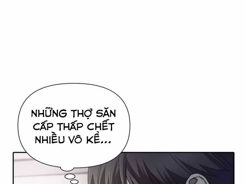 Những Ranker Cấp S Mà Tôi Nuôi Dưỡng chapter 40 - Upload bởi truyensieuhay.com