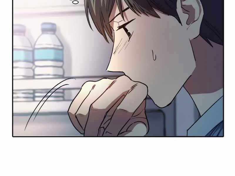 Những Ranker Cấp S Mà Tôi Nuôi Dưỡng chapter 40 - Upload bởi truyensieuhay.com