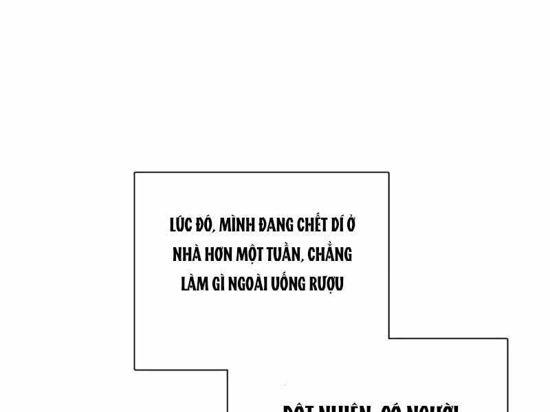 Những Ranker Cấp S Mà Tôi Nuôi Dưỡng chapter 40 - Upload bởi truyensieuhay.com