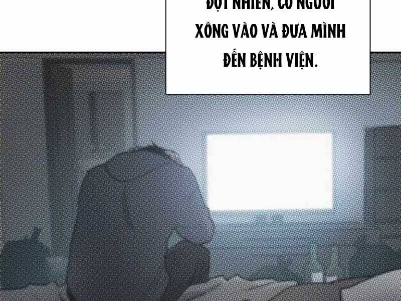 Những Ranker Cấp S Mà Tôi Nuôi Dưỡng chapter 40 - Upload bởi truyensieuhay.com