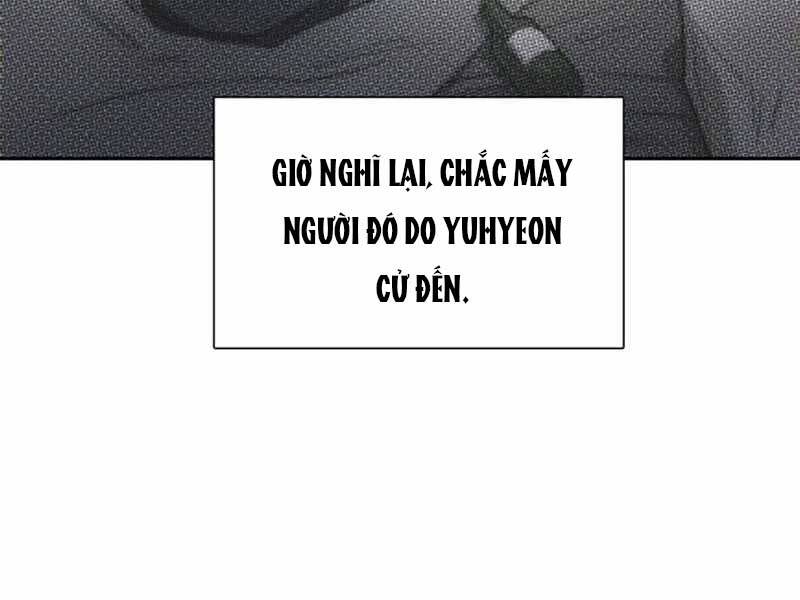 Những Ranker Cấp S Mà Tôi Nuôi Dưỡng chapter 40 - Upload bởi truyensieuhay.com