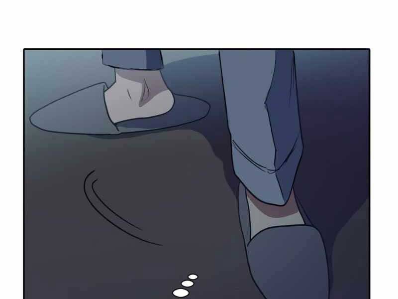 Những Ranker Cấp S Mà Tôi Nuôi Dưỡng chapter 40 - Upload bởi truyensieuhay.com