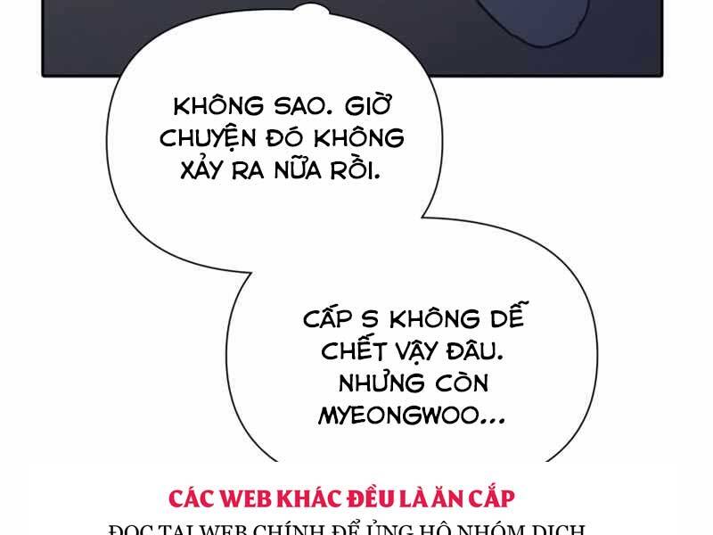 Những Ranker Cấp S Mà Tôi Nuôi Dưỡng chapter 40 - Upload bởi truyensieuhay.com
