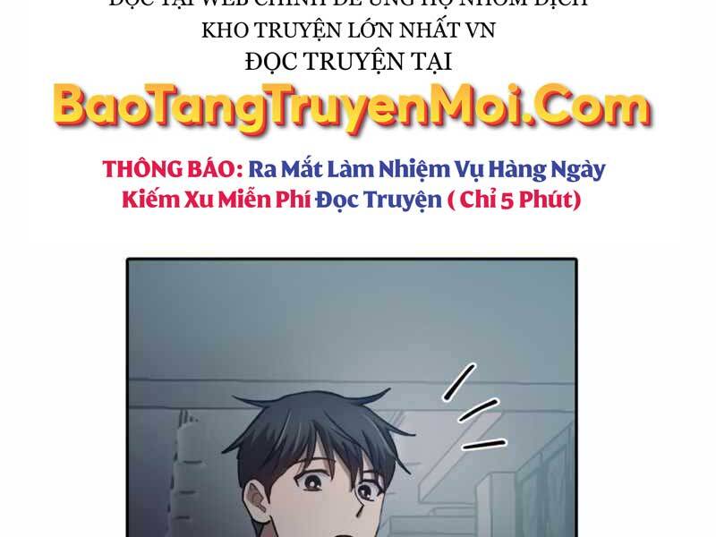 Những Ranker Cấp S Mà Tôi Nuôi Dưỡng chapter 40 - Upload bởi truyensieuhay.com