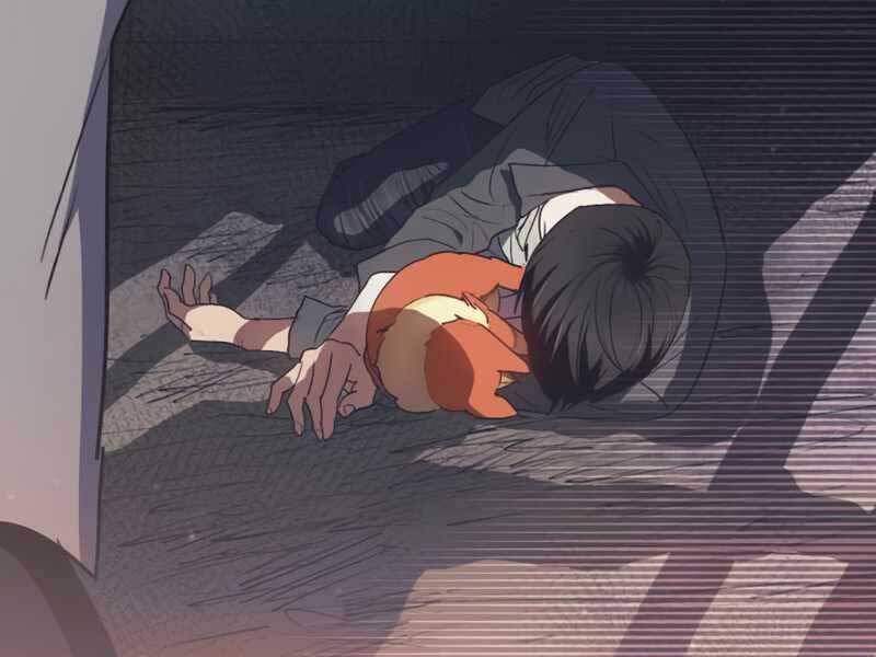 Những Ranker Cấp S Mà Tôi Nuôi Dưỡng chapter 40 - Upload bởi truyensieuhay.com