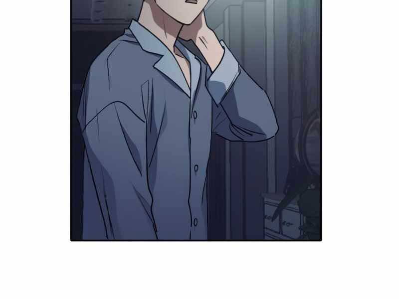 Những Ranker Cấp S Mà Tôi Nuôi Dưỡng chapter 40 - Upload bởi truyensieuhay.com