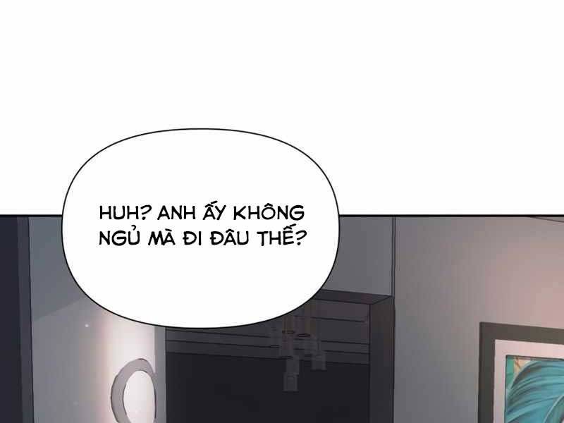 Những Ranker Cấp S Mà Tôi Nuôi Dưỡng chapter 40 - Upload bởi truyensieuhay.com