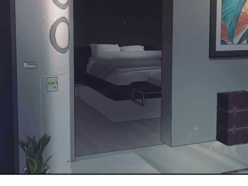 Những Ranker Cấp S Mà Tôi Nuôi Dưỡng chapter 40 - Upload bởi truyensieuhay.com