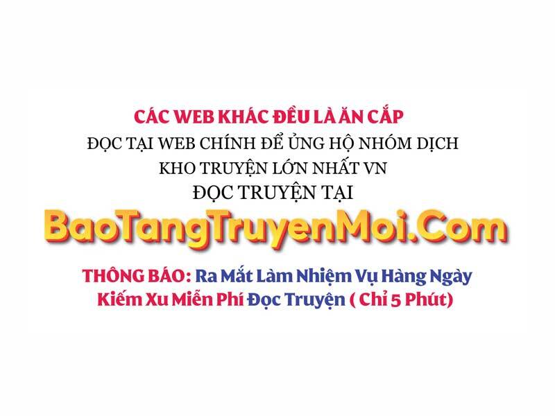 Những Ranker Cấp S Mà Tôi Nuôi Dưỡng chapter 40 - Upload bởi truyensieuhay.com