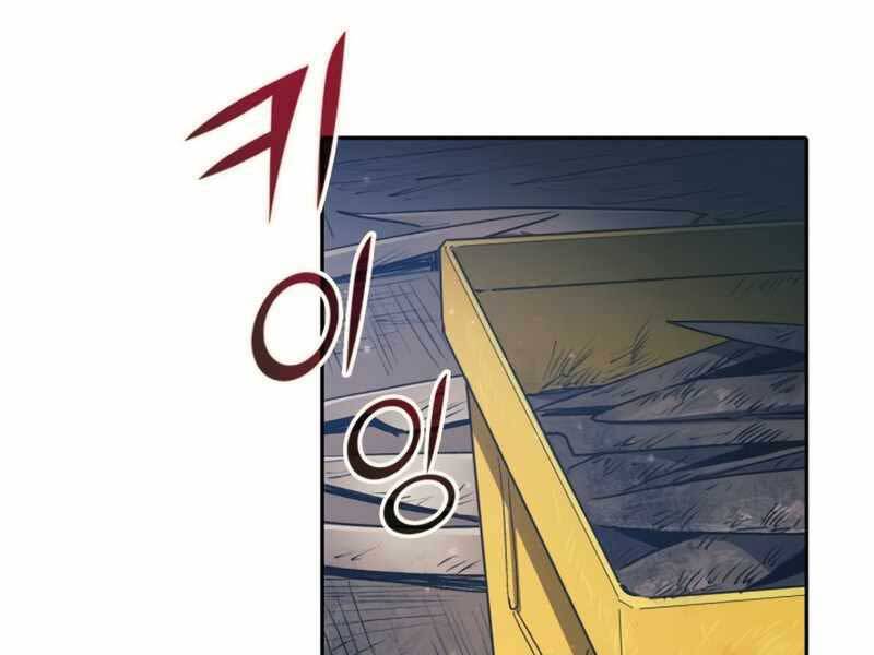 Những Ranker Cấp S Mà Tôi Nuôi Dưỡng chapter 40 - Upload bởi truyensieuhay.com