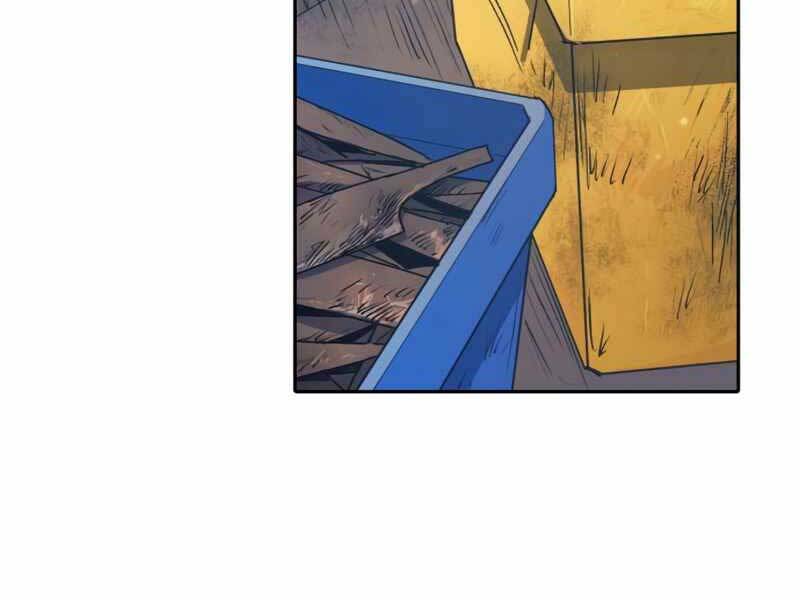 Những Ranker Cấp S Mà Tôi Nuôi Dưỡng chapter 40 - Upload bởi truyensieuhay.com