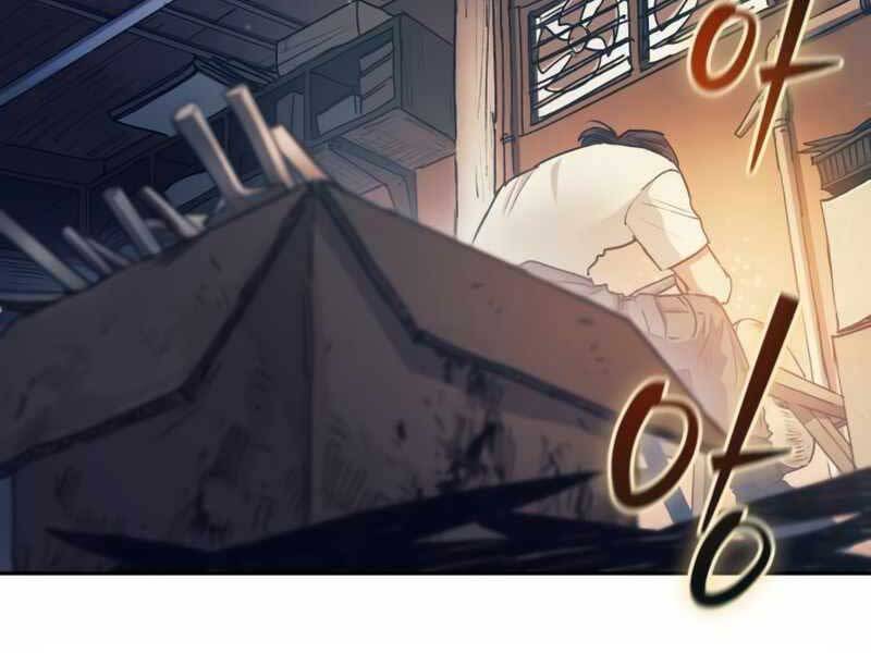 Những Ranker Cấp S Mà Tôi Nuôi Dưỡng chapter 40 - Upload bởi truyensieuhay.com