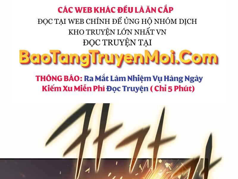 Những Ranker Cấp S Mà Tôi Nuôi Dưỡng chapter 40 - Upload bởi truyensieuhay.com