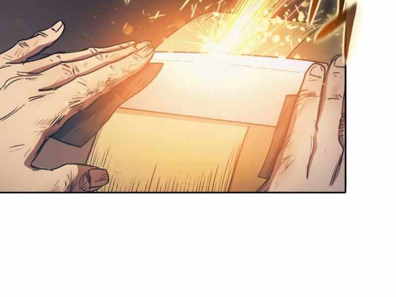 Những Ranker Cấp S Mà Tôi Nuôi Dưỡng chapter 40 - Upload bởi truyensieuhay.com
