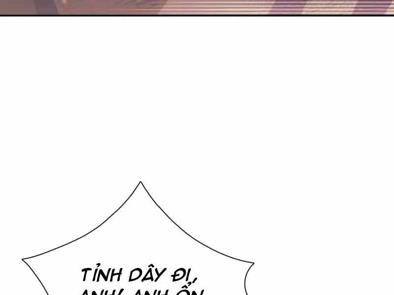Những Ranker Cấp S Mà Tôi Nuôi Dưỡng chapter 40 - Upload bởi truyensieuhay.com