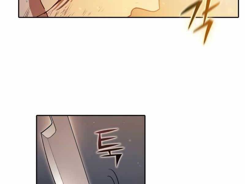Những Ranker Cấp S Mà Tôi Nuôi Dưỡng chapter 40 - Upload bởi truyensieuhay.com