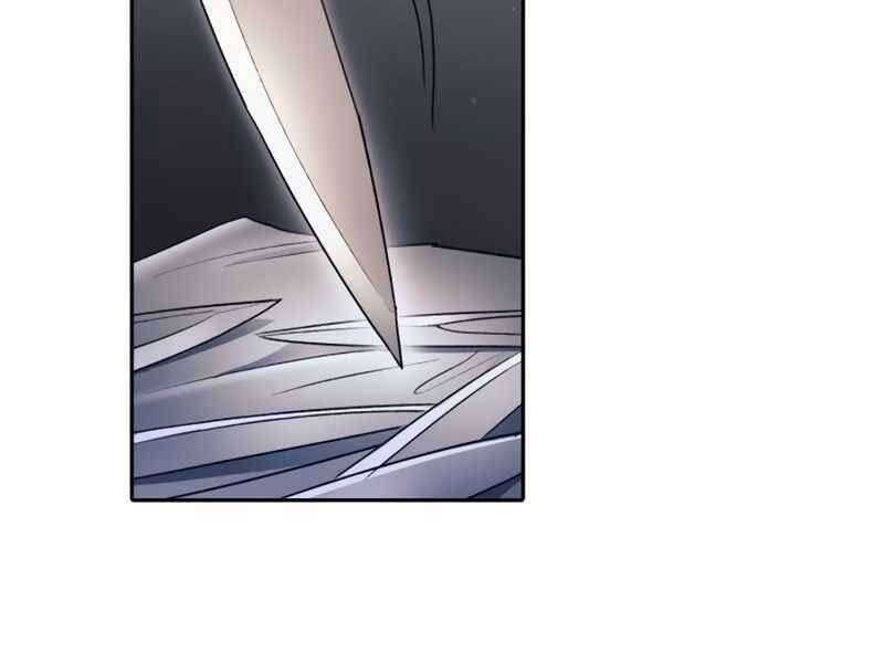 Những Ranker Cấp S Mà Tôi Nuôi Dưỡng chapter 40 - Upload bởi truyensieuhay.com
