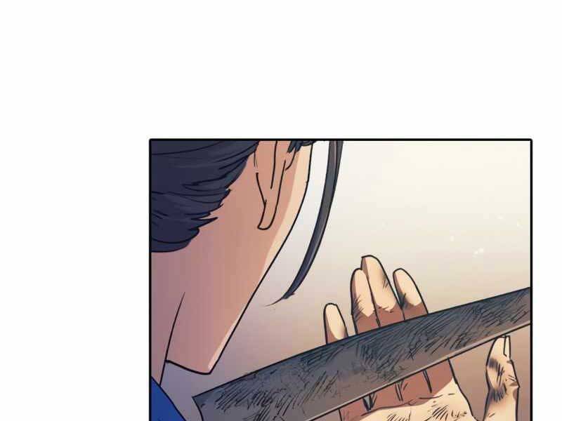 Những Ranker Cấp S Mà Tôi Nuôi Dưỡng chapter 40 - Upload bởi truyensieuhay.com