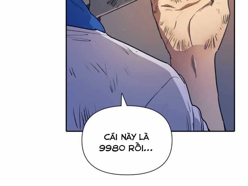 Những Ranker Cấp S Mà Tôi Nuôi Dưỡng chapter 40 - Upload bởi truyensieuhay.com