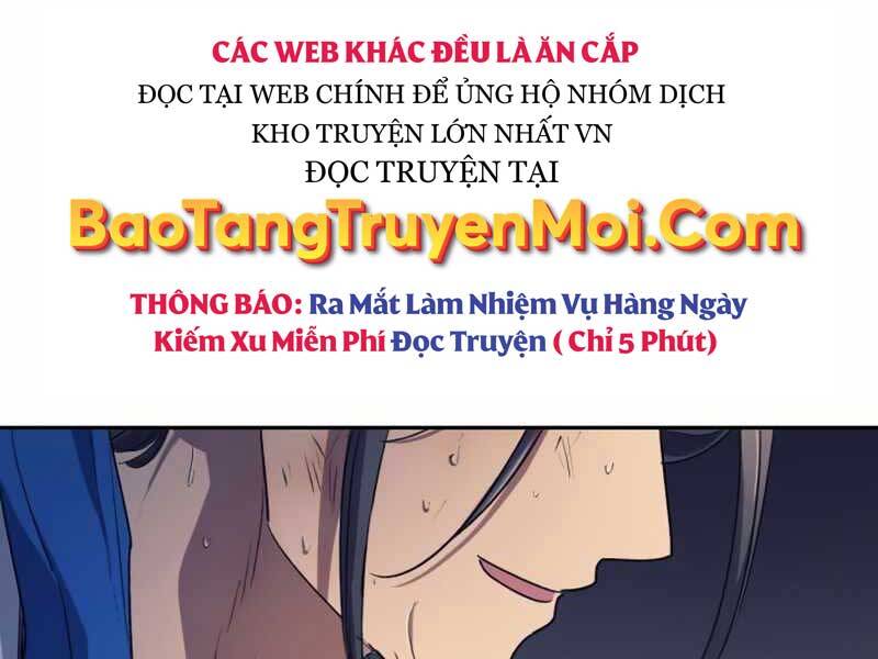 Những Ranker Cấp S Mà Tôi Nuôi Dưỡng chapter 40 - Upload bởi truyensieuhay.com