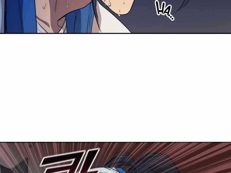 Những Ranker Cấp S Mà Tôi Nuôi Dưỡng chapter 40 - Upload bởi truyensieuhay.com