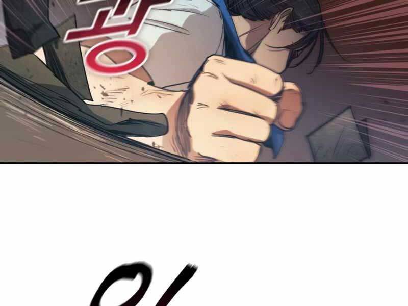 Những Ranker Cấp S Mà Tôi Nuôi Dưỡng chapter 40 - Upload bởi truyensieuhay.com