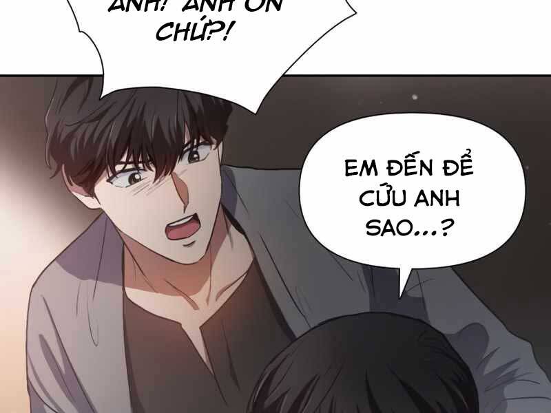 Những Ranker Cấp S Mà Tôi Nuôi Dưỡng chapter 40 - Upload bởi truyensieuhay.com