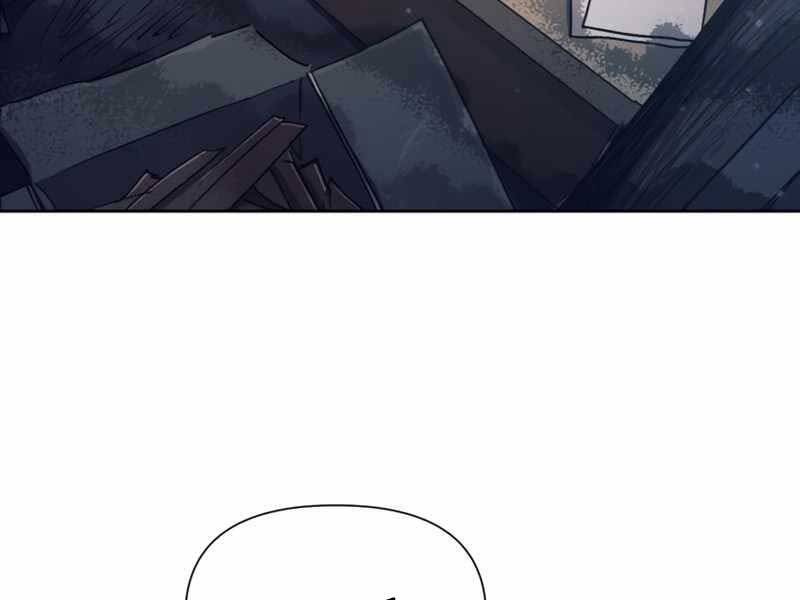 Những Ranker Cấp S Mà Tôi Nuôi Dưỡng chapter 40 - Upload bởi truyensieuhay.com