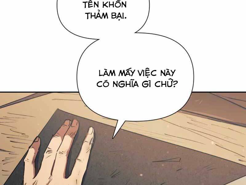 Những Ranker Cấp S Mà Tôi Nuôi Dưỡng chapter 40 - Upload bởi truyensieuhay.com