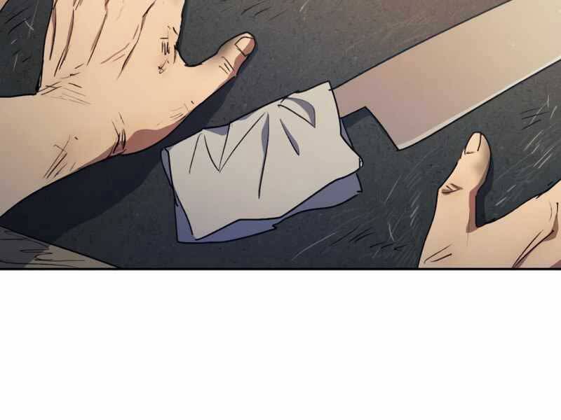 Những Ranker Cấp S Mà Tôi Nuôi Dưỡng chapter 40 - Upload bởi truyensieuhay.com