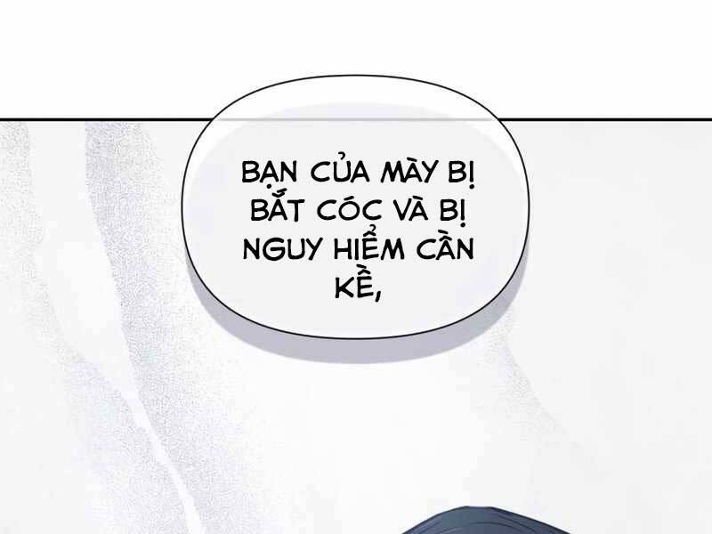 Những Ranker Cấp S Mà Tôi Nuôi Dưỡng chapter 40 - Upload bởi truyensieuhay.com