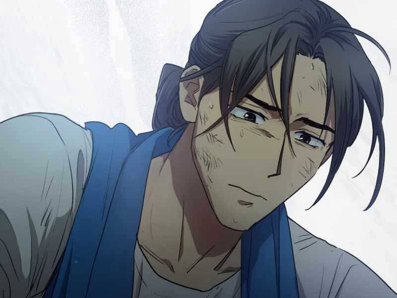 Những Ranker Cấp S Mà Tôi Nuôi Dưỡng chapter 40 - Upload bởi truyensieuhay.com