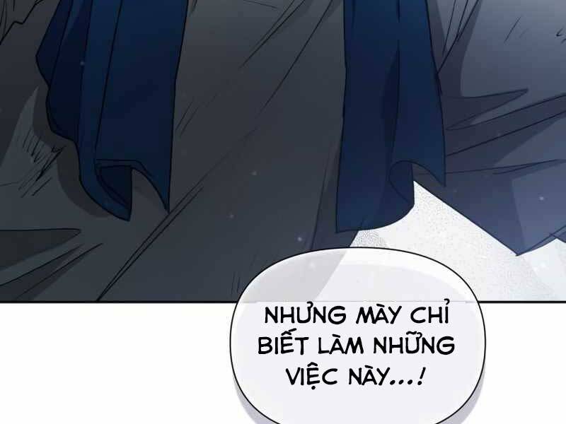 Những Ranker Cấp S Mà Tôi Nuôi Dưỡng chapter 40 - Upload bởi truyensieuhay.com