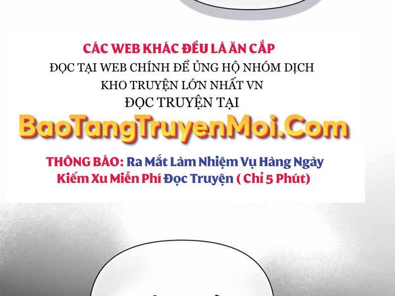 Những Ranker Cấp S Mà Tôi Nuôi Dưỡng chapter 40 - Upload bởi truyensieuhay.com