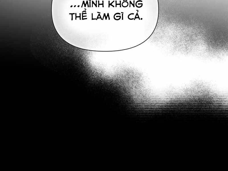 Những Ranker Cấp S Mà Tôi Nuôi Dưỡng chapter 40 - Upload bởi truyensieuhay.com