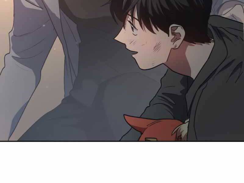 Những Ranker Cấp S Mà Tôi Nuôi Dưỡng chapter 40 - Upload bởi truyensieuhay.com