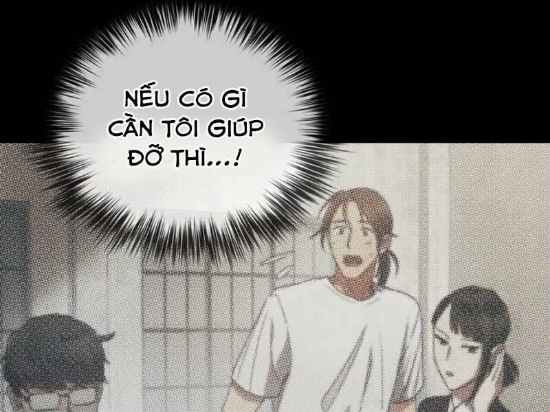 Những Ranker Cấp S Mà Tôi Nuôi Dưỡng chapter 40 - Upload bởi truyensieuhay.com