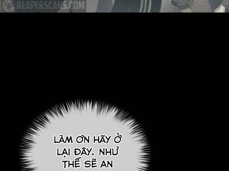Những Ranker Cấp S Mà Tôi Nuôi Dưỡng chapter 40 - Upload bởi truyensieuhay.com