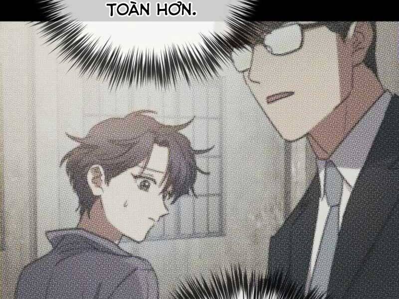 Những Ranker Cấp S Mà Tôi Nuôi Dưỡng chapter 40 - Upload bởi truyensieuhay.com