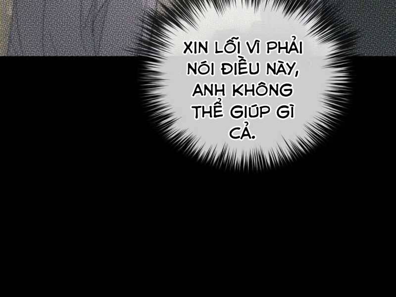Những Ranker Cấp S Mà Tôi Nuôi Dưỡng chapter 40 - Upload bởi truyensieuhay.com