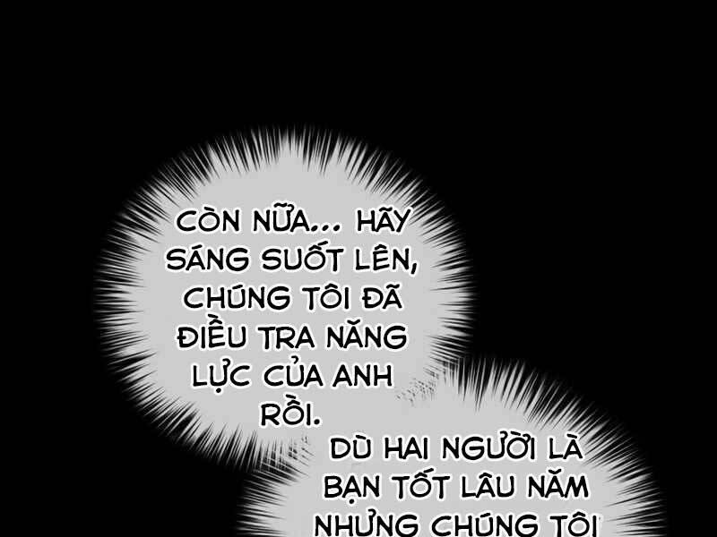 Những Ranker Cấp S Mà Tôi Nuôi Dưỡng chapter 40 - Upload bởi truyensieuhay.com